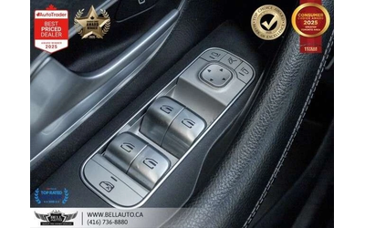 Mercedes-Benz GLE * GLE350 4MATIC * CARFAX * ЦЕНА ДО БГ - автомобили, коли, обяви за нови и употребявани 10