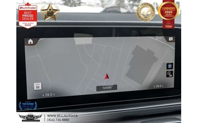 Mercedes-Benz GLE * GLE350 4MATIC * CARFAX * ЦЕНА ДО БГ - автомобили, коли, обяви за нови и употребявани 11