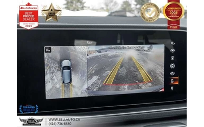 Mercedes-Benz GLE * GLE350 4MATIC * CARFAX * ЦЕНА ДО БГ - автомобили, коли, обяви за нови и употребявани 12