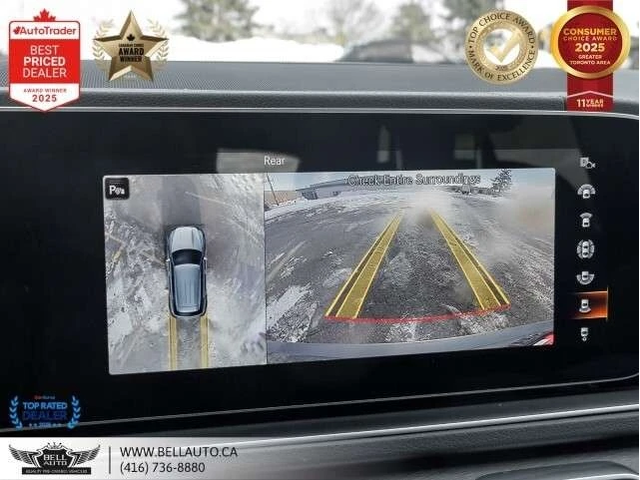 Mercedes-Benz GLE * GLE350 4MATIC * CARFAX * ЦЕНА ДО БГ - автомобили, коли, обяви за нови и употребявани 12