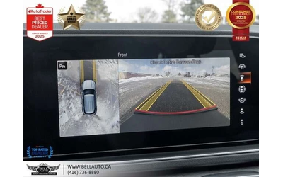 Mercedes-Benz GLE * GLE350 4MATIC * CARFAX * ЦЕНА ДО БГ - автомобили, коли, обяви за нови и употребявани 13