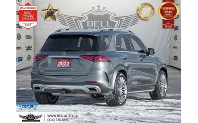 mercedes-benz-gle - 3