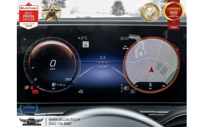 Mercedes-Benz GLE * GLE350 4MATIC * CARFAX * ЦЕНА ДО БГ - автомобили, коли, обяви за нови и употребявани 9