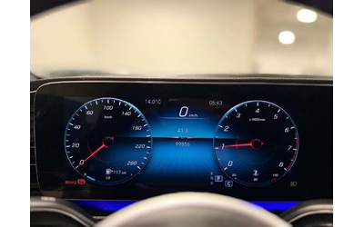 Mercedes-Benz GLE * GLE350 4M * CARFAX * ЦЕНА ДО БГ - автомобили, коли, обяви за нови и употребявани 12