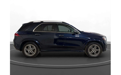 mercedes-benz-gle - 3