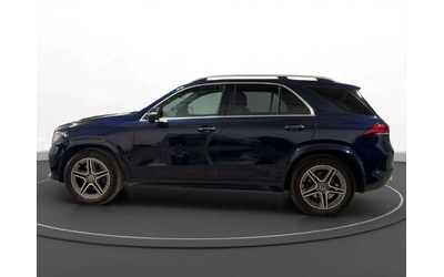 mercedes-benz-gle - 4