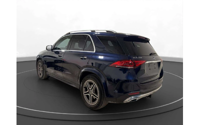 mercedes-benz-gle - 5