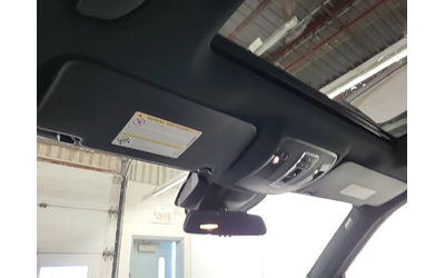 Mercedes-Benz GLE * 350D * CARFAX * ЦЕНА ДО БГ - автомобили, коли, обяви за нови и употребявани 13