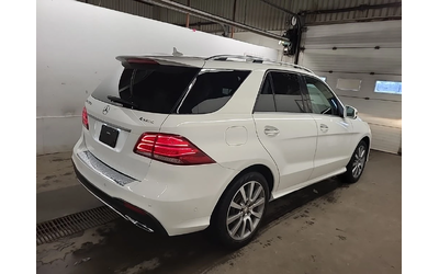 mercedes-benz-gle - 3