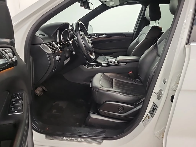 Mercedes-Benz GLE * 350D * CARFAX * ЦЕНА ДО БГ - автомобили, коли, обяви за нови и употребявани 8