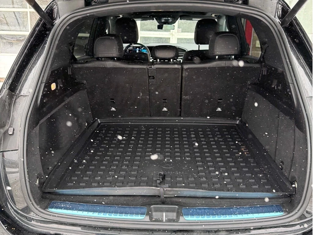 Mercedes-Benz GLE * 350 * CARFAX * ЦЕНА ДО БГ - автомобили, коли, обяви за нови и употребявани 9