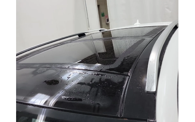 Mercedes-Benz GLE * 400 * CARFAX * ЦЕНА ДО БГ - автомобили, коли, обяви за нови и употребявани 12