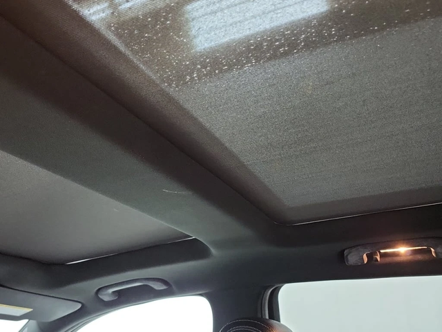 Mercedes-Benz GLE * 400 * CARFAX * ЦЕНА ДО БГ - автомобили, коли, обяви за нови и употребявани 13