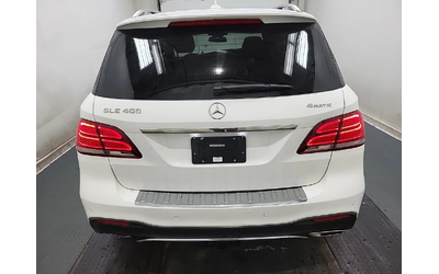 mercedes-benz-gle - 4