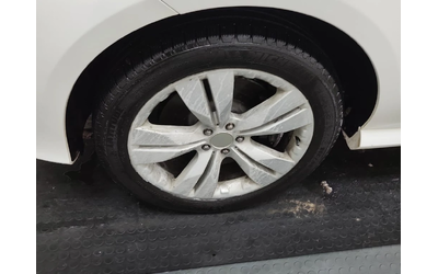 Mercedes-Benz GLE * 400 * CARFAX * ЦЕНА ДО БГ - автомобили, коли, обяви за нови и употребявани 6