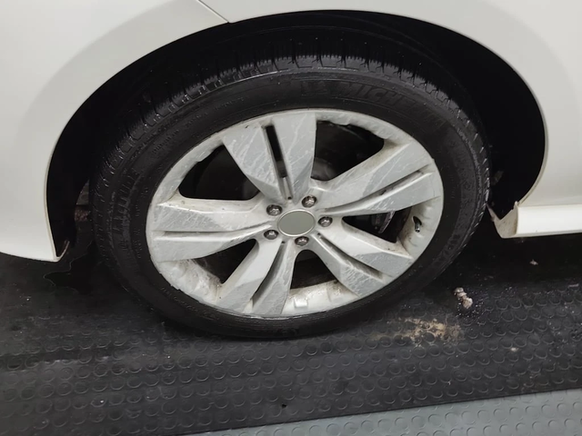 Mercedes-Benz GLE * 400 * CARFAX * ЦЕНА ДО БГ - автомобили, коли, обяви за нови и употребявани 6