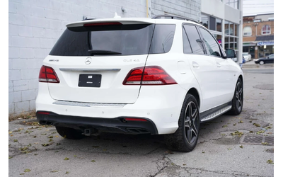 mercedes-benz-gle - 3