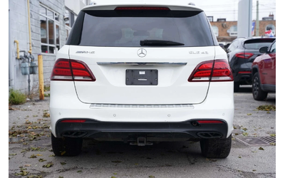 mercedes-benz-gle - 4