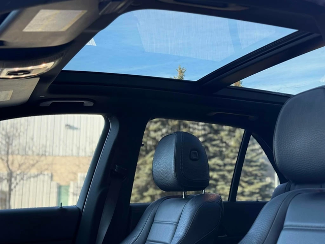 Mercedes-Benz GLE * 450 * CARFAX * ЦЕНА ДО БГ - автомобили, коли, обяви за нови и употребявани 12