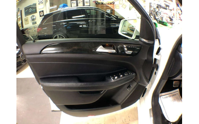 Mercedes-Benz GLE * GLE400 * CARFAX * ЦЕНА ДО БГ - автомобили, коли, обяви за нови и употребявани 13