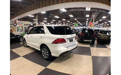 mercedes-benz-gle - 4