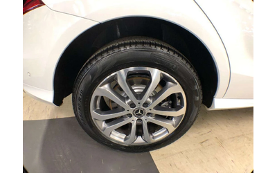 Mercedes-Benz GLE * GLE400 * CARFAX * ЦЕНА ДО БГ - автомобили, коли, обяви за нови и употребявани 8