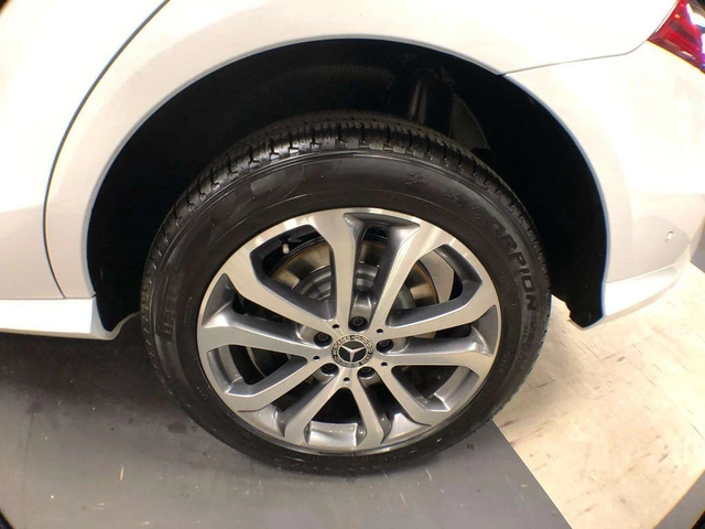 Mercedes-Benz GLE * GLE400 * CARFAX * ЦЕНА ДО БГ - автомобили, коли, обяви за нови и употребявани 9