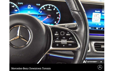 Mercedes-Benz GLE * GLE450 4MATIC * CARFAX * ЦЕНА ДО БГ - автомобили, коли, обяви за нови и употребявани 10