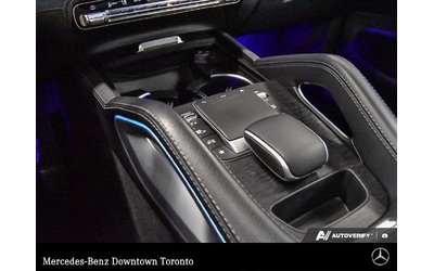 Mercedes-Benz GLE * GLE450 4MATIC * CARFAX * ЦЕНА ДО БГ - автомобили, коли, обяви за нови и употребявани 11