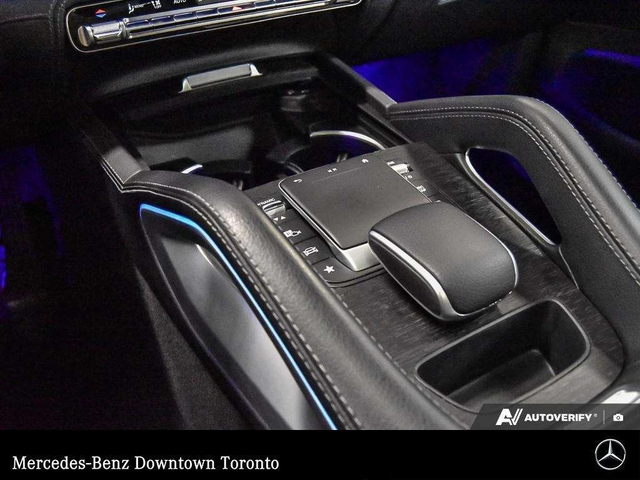 Mercedes-Benz GLE * GLE450 4MATIC * CARFAX * ЦЕНА ДО БГ - автомобили, коли, обяви за нови и употребявани 11