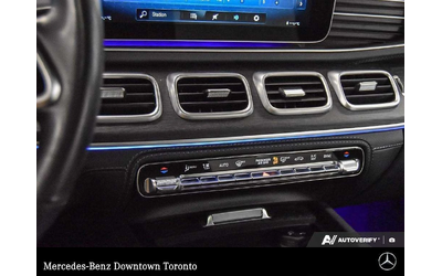 Mercedes-Benz GLE * GLE450 4MATIC * CARFAX * ЦЕНА ДО БГ - автомобили, коли, обяви за нови и употребявани 12