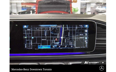 Mercedes-Benz GLE * GLE450 4MATIC * CARFAX * ЦЕНА ДО БГ - автомобили, коли, обяви за нови и употребявани 13