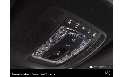 Mercedes-Benz GLE * GLE450 4MATIC * CARFAX * ЦЕНА ДО БГ - автомобили, коли, обяви за нови и употребявани 14