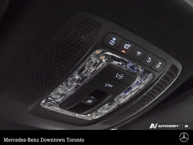 Mercedes-Benz GLE * GLE450 4MATIC * CARFAX * ЦЕНА ДО БГ - автомобили, коли, обяви за нови и употребявани 14