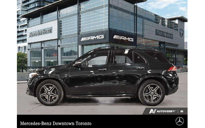 mercedes-benz-gle - 2