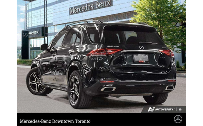 mercedes-benz-gle - 3