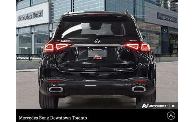 mercedes-benz-gle - 4