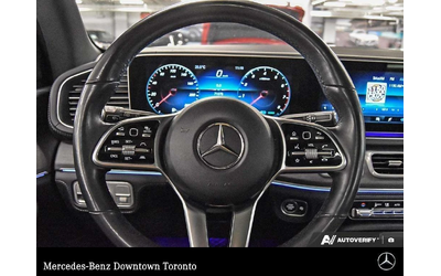 Mercedes-Benz GLE * GLE450 4MATIC * CARFAX * ЦЕНА ДО БГ - автомобили, коли, обяви за нови и употребявани 6