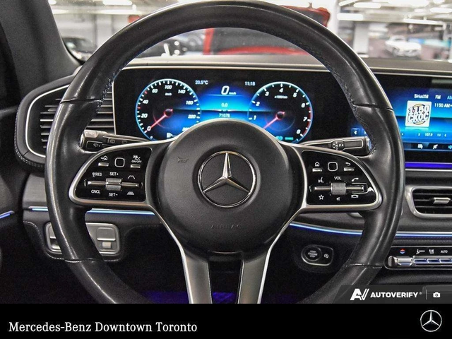 Mercedes-Benz GLE * GLE450 4MATIC * CARFAX * ЦЕНА ДО БГ - автомобили, коли, обяви за нови и употребявани 6