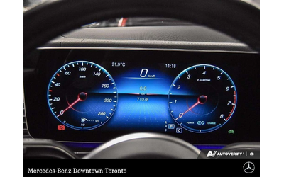 Mercedes-Benz GLE * GLE450 4MATIC * CARFAX * ЦЕНА ДО БГ - автомобили, коли, обяви за нови и употребявани 7