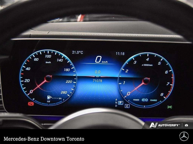 Mercedes-Benz GLE * GLE450 4MATIC * CARFAX * ЦЕНА ДО БГ - автомобили, коли, обяви за нови и употребявани 7