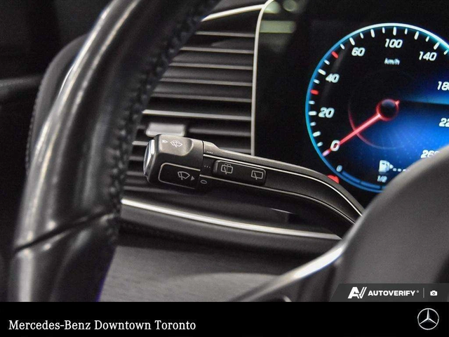 Mercedes-Benz GLE * GLE450 4MATIC * CARFAX * ЦЕНА ДО БГ - автомобили, коли, обяви за нови и употребявани 8