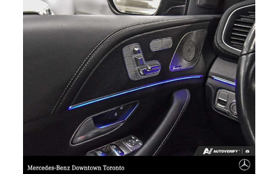 Mercedes-Benz GLE * GLE450 4MATIC * CARFAX * ЦЕНА ДО БГ - автомобили, коли, обяви за нови и употребявани 9