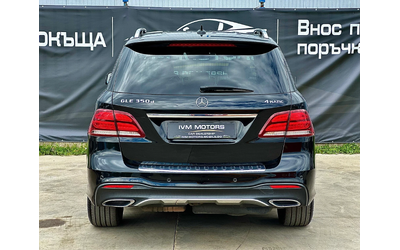 mercedes-benz-gle-350 - 4
