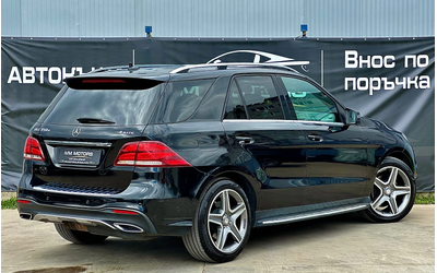 mercedes-benz-gle-350 - 5