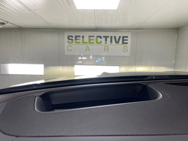 Mercedes-Benz GLE 350 4-MATIC - автомобили, коли, обяви за нови и употребявани 13