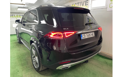 mercedes-benz-gle-350 - 3