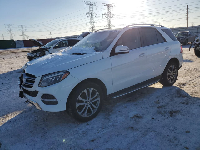 Mercedes-Benz GLE 350 4MATIC* 360* KEYLESS* ПАНОРАМА* ОБДУХВАНЕ - автомобили, коли, обяви за нови и употребявани 0