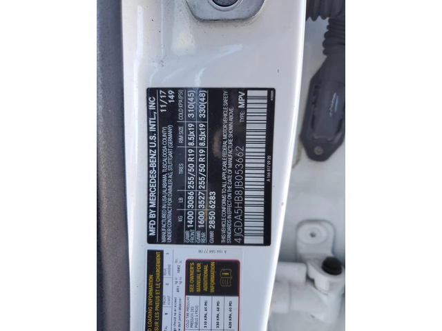 Mercedes-Benz GLE 350 4MATIC* 360* KEYLESS* ПАНОРАМА* ОБДУХВАНЕ - автомобили, коли, обяви за нови и употребявани 11