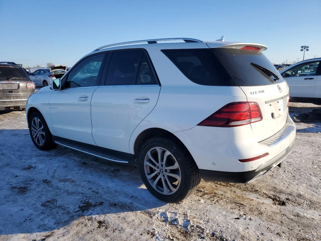 Mercedes-Benz GLE 350 4MATIC* 360* KEYLESS* ПАНОРАМА* ОБДУХВАНЕ - автомобили, коли, обяви за нови и употребявани 1